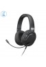 Lenovo H100 IdeaPad Gaming Headset